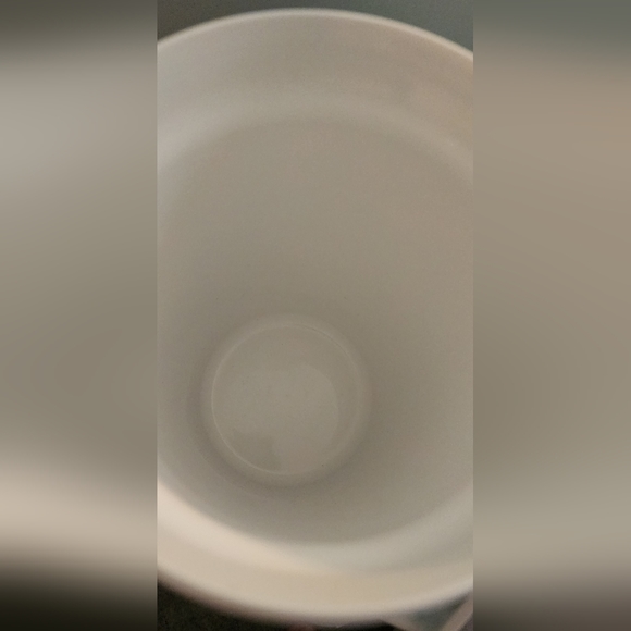 Igloo BPA Free Laguna 1/2 Gallon Beverage Cooler Teal 2 Qt with Hook - Picture 6 of 7